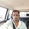 sahas_dasara - Tiktok Profile Picture of sahas_dasara (@james.halbig) on Tiktok