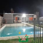 Profile Picture of Quinta LA Rosetta (@Quinta-LA-Rosetta) on Facebook