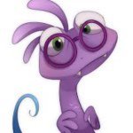 Profile Picture of Randall Boggs (@randyboggs) on Instagram