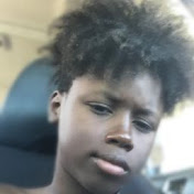 Profile Picture of Zephie McClenton (@zephiemcclenton1888) on Youtube