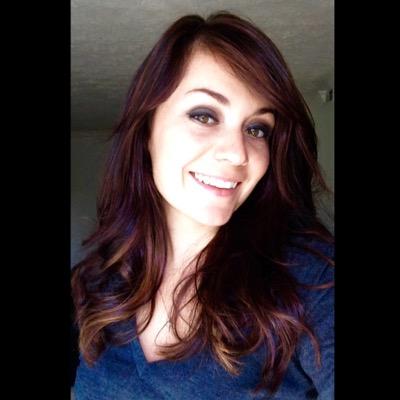 Profile Picture of Ashley Wagner (@@AshNicole2913) on Twitter