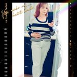 Profile Picture of Stacie Solace Holtz (@staciejholtz) on Instagram