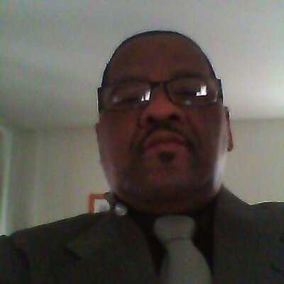 Profile Photo of Wayne Gibbs (@fred201155) on Twitter