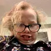 Profile Picture of Jason Carling (@jasoncarling) on Tiktok