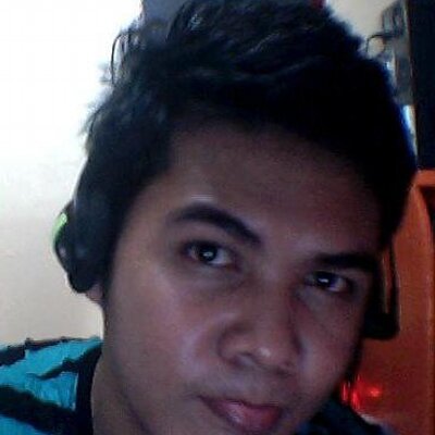 Profile Picture of Charles Tyron Lopez (@kaiserus19) on Twitter