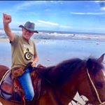 Profile Picture of Thomas Fessel (@tommyfessel) on Instagram