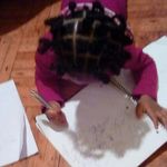 Profile Picture of Phyllis Arnold (@phyllisarnold6164) on Instagram