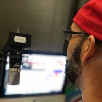 John C. Bland II - Twitter Profile Picture of John C. Bland II (@johncblandii) on Twitter