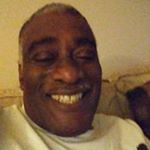 Profile Picture of James Hinton (@hinton8450) on Instagram