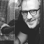 Profile Picture of Rob Jaeger (@rbjaeger) on Instagram