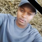 Profile Picture of Stephen Kavoi (@stephen.kavoi.90) on Facebook