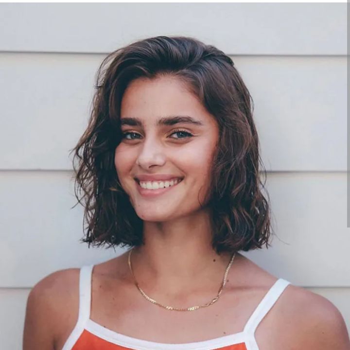 Profile Picture of Shanner2022 (@shanner2022) on Tiktok