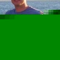Profile Picture of Chip Summerall (@chipsummerall) on Myspace