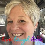 Profile Picture of Robin Dutmer Ferris (@ferrisrobin) on Instagram