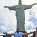 Profile Picture of Tony Ibrahim (@tony.ibrahim.39) on Facebook