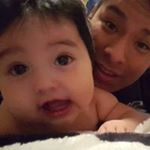 Profile Picture of Jairo Javier Cabana (@jairojaviercabana) on Instagram