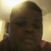 Profile Picture of Kenneth Conrad (@Kenneth-Conrad) on Facebook