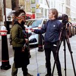 Profile Picture of Thomas Kilroy (@strawpole) on Instagram