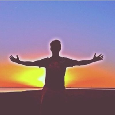 Profile Picture of Josh Erb (@josh_erb) on Twitter