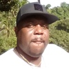 Profile Picture of Terry Mccall (@@terryblood) on Tiktok