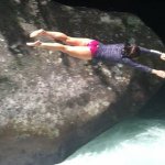 Profile Picture of Dawn Schauman (@danseirish) on Instagram