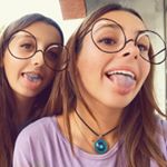 Profile Picture of Laura y Daira (@daira.laura) on Instagram