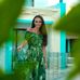 Profile Picture of Erica Morhet (@erica.morhet) on Facebook