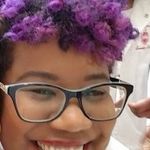 Profile Picture of Melissa Boone (@therubyvalkyrie) on Instagram