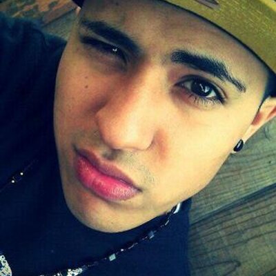 Profile Picture of Jason Hardenbergh (@Jace_i_am) on Twitter