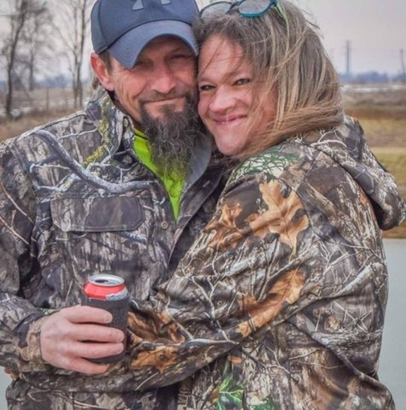 Tammy Blickenstaff - Poshmark Profile Picture of Tammy Blickenstaff (@tamblickenstaff) on Poshmark