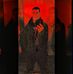 Profile Picture of Eric Kelm (@eric.kelm.1) on Facebook