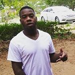 Profile Picture of Tyrone Matthews (@_king_tye) on Instagram