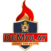 Profile Picture of Christopher Morse (@bakufan69) on Youtube