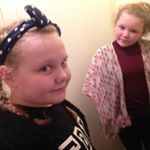 Jade Joyce - Instagram Profile Picture of Jade Joyce (@x_jade.jj_x) on Instagram