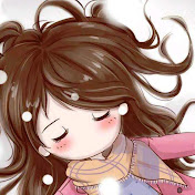 Arcely Aragona - Youtube Profile Picture of Arcely Aragona (@arcelyaragona1474) on Youtube