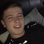 Profile Picture of Drew Bowyer (@drewbowyer1) on Instagram