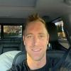 Profile Picture of Bobby Palmquist (@@bobby....autospa360.com) on Tiktok