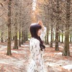 Profile Picture of 塔妮貓的玩食日常✈️ 抽獎進行中 (@satani815) on Instagram