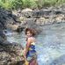 Profile Picture of Arieta Eta (@arieta.eta.5) on Facebook