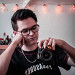 Sam Harbridge - Instagram Profile Picture of Sam Harbridge (@sam_harbridge) on Instagram