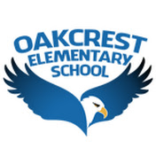 Profile Picture of Oakcrest Elementary (@oakcrestelementary190) on Youtube