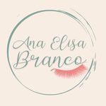 Profile Picture of Ana Elisa Branco (Beauty) (@branco.beauty) on Instagram