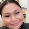 Profile Picture of Charla Wolfe (@@charlawolfegirl) on Tiktok