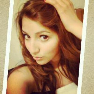 Profile Picture of Danny Olivares (@DannuOli) on Twitter