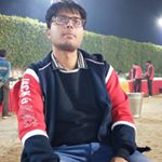 Profile Picture of syed.mohd.asim (@_syed_asim_) on Instagram