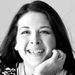 Profile Picture of Lori Trimble (@loritrimble) on Pinterest