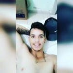 Profile Picture of Cleverson Rodrigues (@cleverson.rodrigues.silva) on Instagram