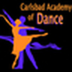 Profile Picture of Candice Kaal-Jack (@Carlsbad Academy of Dance) on Flickr