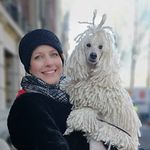 Profile Picture of Jacqueline Bartels (@bartelsjacqueline) on Instagram