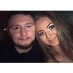 Profile Picture of Gemma Edwards (@gemmaedwardss_x) on Instagram